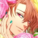Asmodeus Fan Club