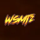 WsMt2 & MertGames
