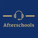 AFTERSCHOOL
