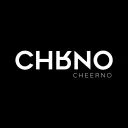 CHEERNO