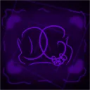 DarkG