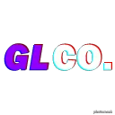 GL CO. Discord Server Icon