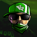 Discovery icon for B-Zone - GTA5.ro RolePlay Discord server