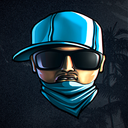 Discovery icon for B-Zone - GTA5.ro RolePlay Discord server