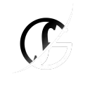 Gapple-Shop