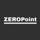 ZEROPoint - Community Server