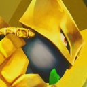 Project Star icon