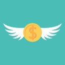 CryptoDudes Server Icon