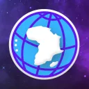 Afrofuture