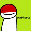 TXTDRIMCYT