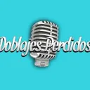 Doblajes Perdidos Wiki