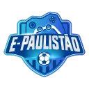 E-Paulistão [Oficial]