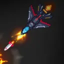 Spaceships Divine community
