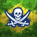 Hackerspaces Brasil