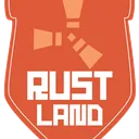 Rustland Community