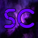 🪐・ Space Community