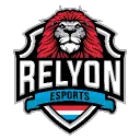 RelyOn Esports