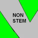 Non-STEM A-Levels