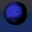 Neptune_Wrld