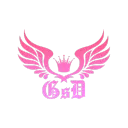 NSFW_KPOP