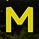 MAXWONDER