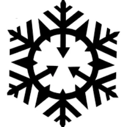 SCP Foundation RP. SITE - 47 — мониторинг Discord сервера, статистика и рейтинг