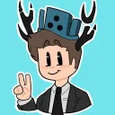 MrAsyncs Stream