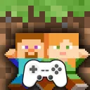 Minecraft - Looking for Group [LFG]