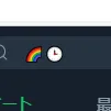 njsnjギャルゲドラフト