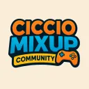 CMX Community