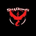 ☠ SHADOWS BASE ☠ 🖤