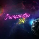 p'tits potes