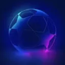 Resenhas Fut