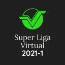 Super Liga Inativa