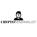 Crypto Maximalists