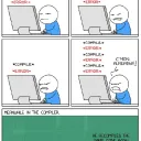 All Things Tech and Programming