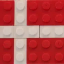 Denmark [EPMC]