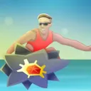 TimmyB's SupSquad
