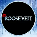 Roosevelt Theatrics