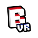 BricksVR