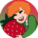 alastars strawberry patch