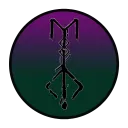 Miyu_85