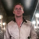 DRIVE (2011) Fan Club