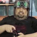 🔥Iconic🎮Gaming Community 🌎's icon