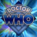 Whovians United Discord Server Icon