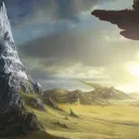 Aerune’s Awakening