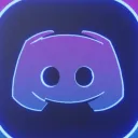 Advertise Universe's icon