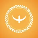 The Kayi State's icon