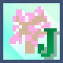 Team ja-jp