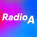 RADIO A - HOUSE POP ROCK 24/7